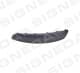 ppg04019ml Signeda Облицовка бампера для Peugeot 307
