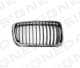 pbm07014gar Signeda Решетка радиатора для BMW 7 Series