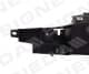 pbm99063al Signeda Крило переднє для BMW X5