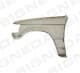 pmb10026ar Signeda Крило переднє для Mitsubishi Pajero