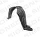 pty11217plal Signeda Подкрылок для Toyota Yaris