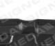 pvw20035a Signeda Капот