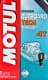 Motul Outboard Tech 10W-30, 2 л (852121) моторное масло 4T