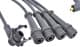 8470 NGK Комплект проводов зажигания