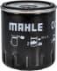 OC1397 Mahle Масляный фильтр