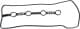 1121328021 Toyota / Lexus / Daihatsu Прокладка клапанної кришки
