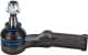 716 020 0024 Meyle Наконечник рулевой тяги для Ford Kuga