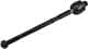 30537 Asam Рулевая тяга