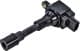 ADM51496 Blue Print Котушка запалювання для Mazda 3