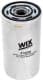 51429E WIX Filters Масляный фильтр