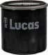 lfos159 Lucas Масляный фильтр