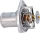 TH15182G1 Gates Термостат для Opel Vectra