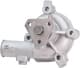 352316170910 Magneti Marelli Помпа