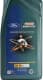 Castrol Professional Magnatec A5 5W-30 (1 л) моторное масло