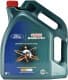 Castrol Professional Magnatec A5 5W-30 (5 л) моторное масло