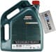 Castrol Professional Magnatec A5 5W-30 (5 л) моторное масло