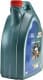 Castrol Professional Magnatec A5 5W-30 (5 л) моторное масло