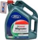 Castrol Professional Magnatec A5 5W-30 (5 л) моторное масло