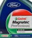 Castrol Professional Magnatec A5 5W-30 (5 л) моторное масло