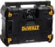 Зарядное устройство для электроинструментов DeWALT DWST1-81078