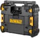 Зарядное устройство для электроинструментов DeWALT DWST1-81078