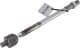 20FR2205 Asmetal Рулевая тяга