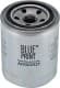 ADG02321 Blue Print Паливний фільтр