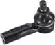 4881079J01 Suzuki Наконечник рулевой тяги