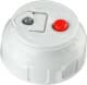 Термос Zojirushi SJ-JS10 1,03 л