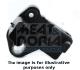87293e Meat & Doria Датчик положения коленвала