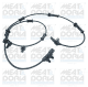 90877e Meat & Doria Датчик ABS для Jeep Wrangler