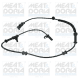 90882e Meat & Doria Датчик ABS