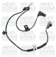90862 Meat & Doria Датчик ABS для Hyundai Matrix