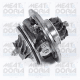 60395 Meat & Doria Комплект прокладок турбины для Volkswagen Crafter