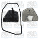 kit21054 Meat & Doria Фильтр АКПП