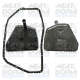 kit21055b Meat & Doria Фильтр АКПП