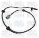 901099 Meat & Doria Датчик ABS