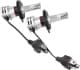 Автолампа Narva Range Performance LED H4 P43t-38 24 W 180323000
