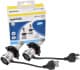 Автолампа Narva Range Performance LED H4 P43t-38 24 W 180323000