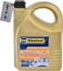 SWD Rheinol Synkrol 4 GL-4 80W-90 (5 л) трансмиссионное масло