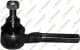 M451 Teknorot Наконечник рулевой тяги