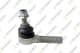 LA111 Teknorot Наконечник рулевой тяги