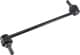 54618CY00A Nissan / Infiniti Стойка стабилизатора