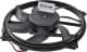 85886 Nissens Вентилятор системи охолодження двигуна