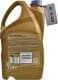 Ravenol ATF 9HP Fluid (4 л) трансмиссионное масло
