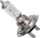 Автолампа Osram Night Breaker Silver H7 PX26d 55 W прозрачная 64210NBS
