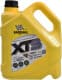 Bardahl XTS 5W-40 (4 л) моторна олива