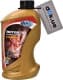 MPM Premium Synthetic LongLife II 0W-30 (1 л) моторна олива