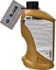 MPM Premium Synthetic LongLife II 0W-30 (1 л) моторна олива