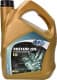 MPM Premium Synthetic EB 5W-20 (5 л) моторное масло